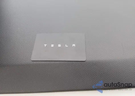 2025 Tesla Cybertruck All-Wheel Drive z USA, uszkodzony, nr VIN 7G2CEHED1SA060229